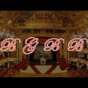 bgbb,ballroom guide,ballroom blog,blog,blogs for ballroom dancers