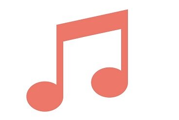 ballroom and latin music, cha cha, waltz, foxtrot, rumba, and more