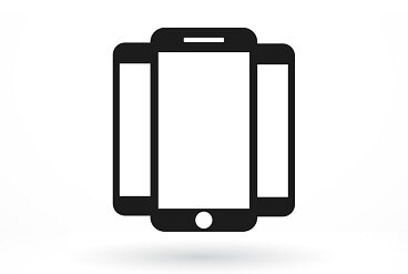 ballroom and latin phone apps