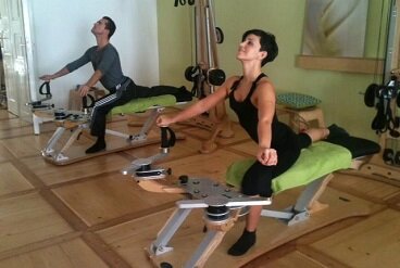 dance,ballroom,latin,dancesport,fitness,gyrotonic,pilates