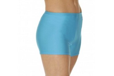 ballroom latin dance pants
