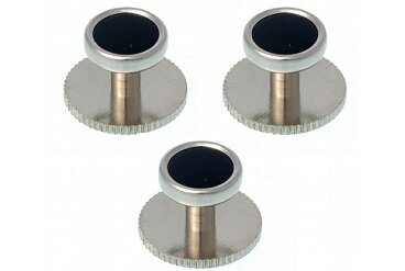 man ballroom shirt studs